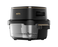 MOVA Air Fryer AF20 Pro - 1366382 - zdjęcie 3